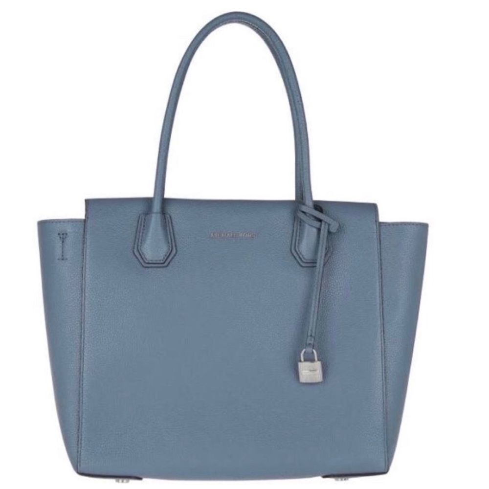 Michael Kors Mercer Handbag
